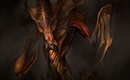 Starcraft-2-zerg-wallpapers-619