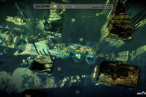 Халявный Anomaly: Warzone Earth Халявный Anomaly: Warzone Earth