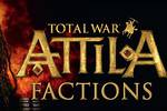 Factions-banner-attila